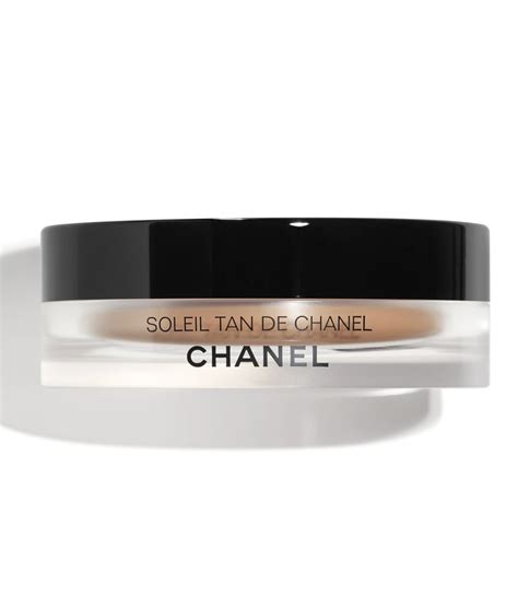 buy soleil tan de chanel|soleil tan de chanel boots.